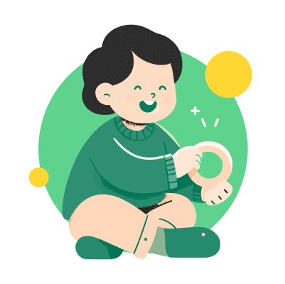Learning Through Play